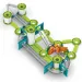 Geomag: Mechanics Gravity Recycled Starter-Set 153 Stk.