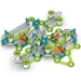 Geomag: Mechanics Gravity Recycled Starter-Set 153 Stk.