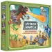 Gesellschaftsspiel: Der Kampf der Spiele Bild 1