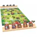 Gesellschaftsspiel: Der Kampf der Spiele Bild 11