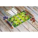 Gesellschaftsspiel: Der Kampf der Spiele Bild 3