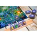Gesellschaftsspiel: Der Kampf der Spiele Bild 4