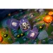 Gesellschaftsspiel: Der Kampf der Spiele Bild 5