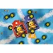 Gesellschaftsspiel: Der Kampf der Spiele Bild 6