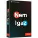 Gesellschaftsspiel „Nem Igaz“ – Trefl Bild 1