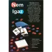 Gesellschaftsspiel „Nem Igaz“ – Trefl Bild 3