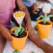 Gießblumenset - Melissa &amp; Doug