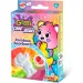 Glibbi Glücksbärchis Badebombe – Simba Toys