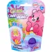 Glibbi Sorgbären Überraschungs-Badebombe – Simba Toys