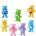 Glibbi Sorgbären Überraschungs-Badebombe – Simba Toys