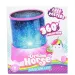 Glow N Fun Projektorlampe mit Einhornmuster