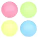 Glown Fun Anti-Stress Ball in verschiedenen Varianten 1 Stk.