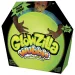 Glowzilla Wubble leuchtender Ball in Neon-Grün, 75 cm