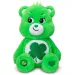 Glücksbärchi: Glücks-Bärchi 35 cm – Simba Toys