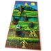 Go Go Kleine Hexe Brettspiel