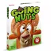 Going Nuts Brettspiel – Piatnik