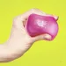 Gootastic weicher Stresswürfel Eiswürfel, verschiedene Ausführungen, 1 Stück – Simba Toys
