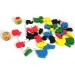 Grabolo 3D Gesellschaftsspiel