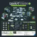 Gravitrax Pro 153-teiliges Starter-Set - Ravensburger