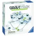 Gravitrax Starter-Set - Ravensburger