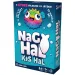 Nagy hal, kis hal – Gesellschaftsspiel Bild 1