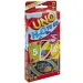 H2O UNO Kartenspiel