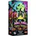 Hall of Horror Hexen Premium Plus 1000-teiliges Puzzle - Trefl Bild 1
