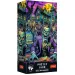 Hall of Horror: Zombies 1000-teiliges Premium Plus Puzzle - Trefl