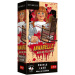 Halle des Grauens Annabelle Premium Plus 1000-teiliges Puzzle - Trefl