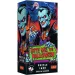 Halle des Schreckens Vampir Premium-Plus 1000-teiliges Puzzle - Trefl Bild 1