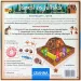 Hänsel und Gretel-Brettspiel Bild 2