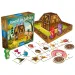 Hänsel und Gretel-Brettspiel Bild 3