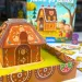 Hänsel und Gretel-Brettspiel Bild 4