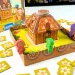 Hänsel und Gretel-Brettspiel Bild 6