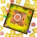 Hänsel und Gretel-Brettspiel Bild 8