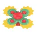 Happy World: Baby Spinner 3er-Set Tierisches Geschicklichkeitsspielzeug