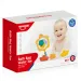 Happy World: Wasserwelt Angelnetz-Badespiel mit Meerestieren