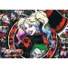 Harley Quinn, Gothams Clownkönigin – Trefl