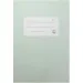 Harmonie liniertes Heft A/5 mit 21-32 Zeilen