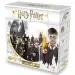 Harry Potter – Ein Schuljahr in Hogwarts Brettspiel