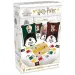 Harry Potter - Das Meister der Zaubersprüche Brettspiel