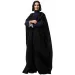 Harry Potter - Die Kammer des Schreckens: Severus Snape Figur - Mattel