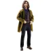 Harry Potter - Die Kammer des Schreckens: Sirius Black Puppe - Mattel