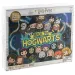 Harry Potter - Rückkehr nach Hogwarts Brettspiel