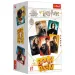 Harry Potter Boom Boom Gesellschaftsspiel - Trefl