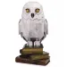 Harry Potter: Hedwig 4D-Puzzle 118-teilig - Spin Master