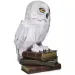 Harry Potter: Hedwig 4D-Puzzle 118-teilig - Spin Master