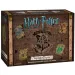 Harry Potter: Kampf um Hogwarts Brettspiel