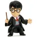 Harry Potter Metallfigur 6,5cm 1 Stück - Simba Toys