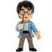 Harry Potter Metallfigur 6,5cm 1 Stück - Simba Toys